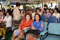 20151114-religious ceremony_108